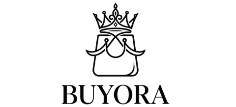 BUYORA